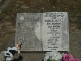 image of grave number 968601